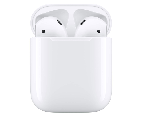 Apple Airpods