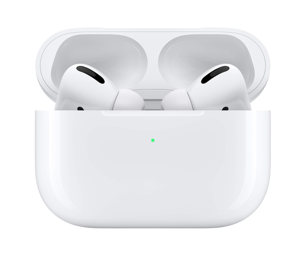 אפל AirPods Pro