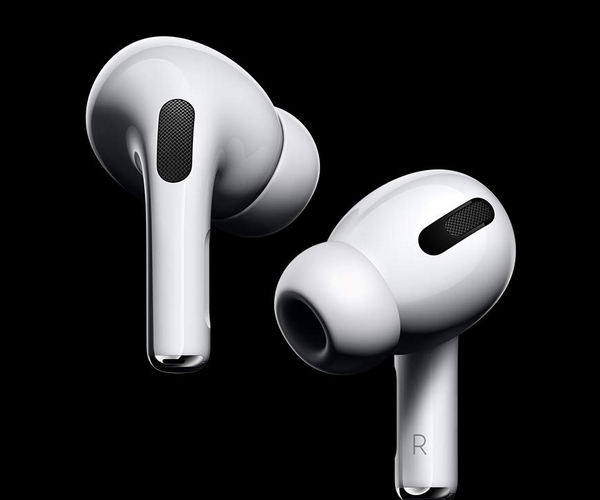 אפל AirPods Pro