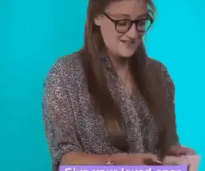 כרטיס פרפר מעופף קסם DIY