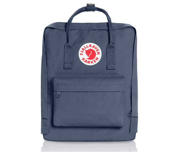 Fjällräven Kånken Backback