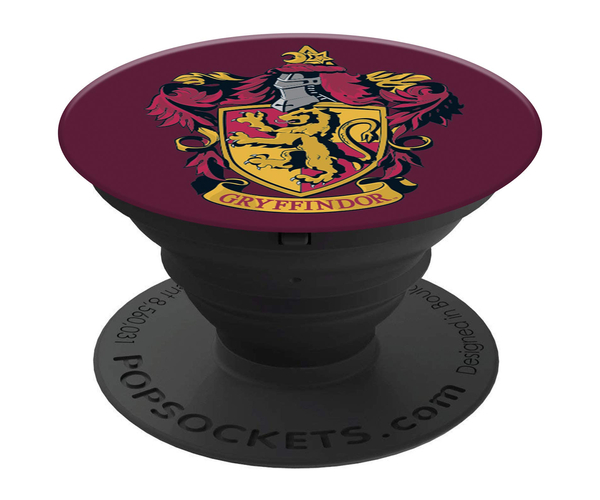 בית הוגוורטס PopSockets