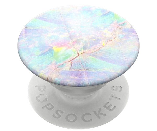 שקעי PopSocket ססגוניים