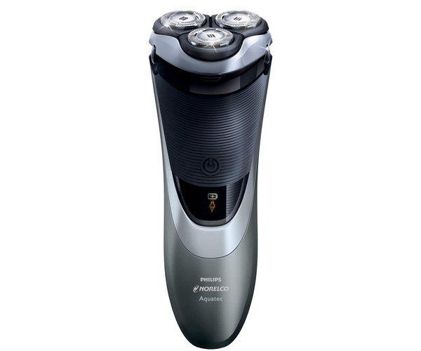 מכונת גילוח פיליפס Norelco 4500