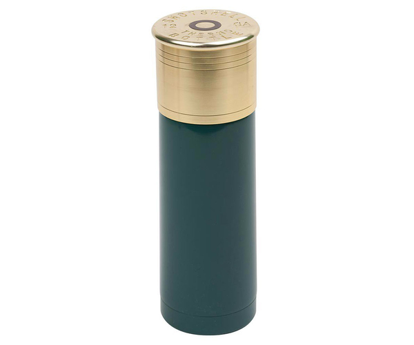 Stansport Shotgun פגז תרמוס