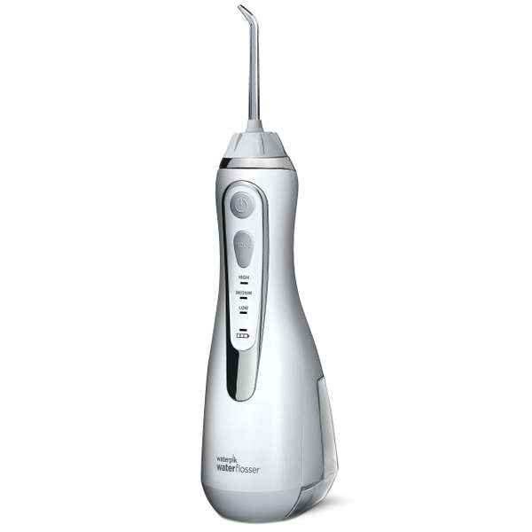 Waterpik חוט דנטלי אלחוטי