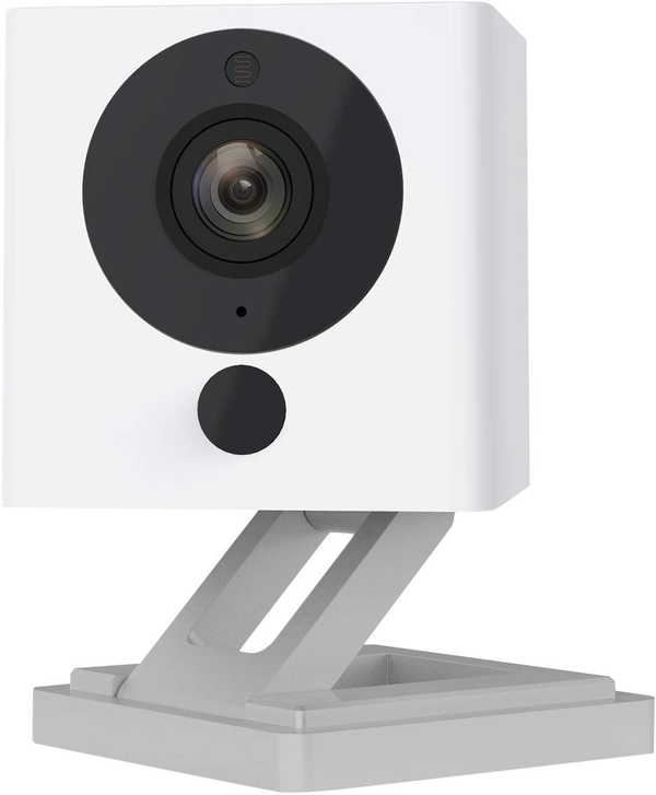 מצלמת אבטחה Wyze 1080P